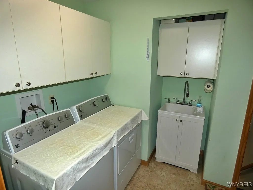 4269 Meadowbrook Parkway, Hamburg, New York 14219, Hamburg, New York 14219, 3 Bedrooms Bedrooms, 11 Rooms Rooms,2 BathroomsBathrooms,Residential,Closed,4269 Meadowbrook Parkway, Hamburg, New York 14219,0,B1587295