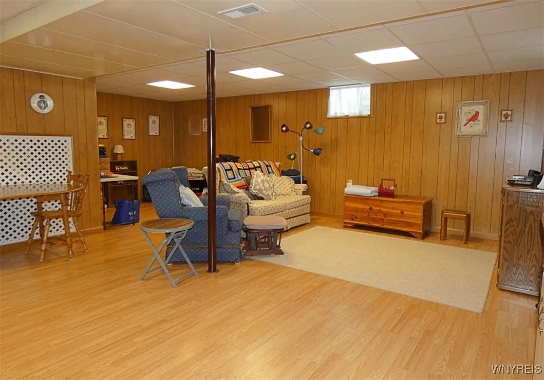 4269 Meadowbrook Parkway, Hamburg, New York 14219, Hamburg, New York 14219, 3 Bedrooms Bedrooms, 11 Rooms Rooms,2 BathroomsBathrooms,Residential,Closed,4269 Meadowbrook Parkway, Hamburg, New York 14219,0,B1587295