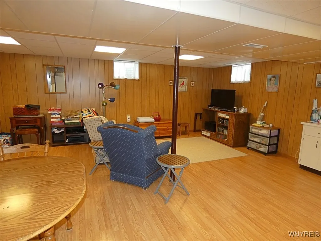 4269 Meadowbrook Parkway, Hamburg, New York 14219, Hamburg, New York 14219, 3 Bedrooms Bedrooms, 11 Rooms Rooms,2 BathroomsBathrooms,Residential,Closed,4269 Meadowbrook Parkway, Hamburg, New York 14219,0,B1587295