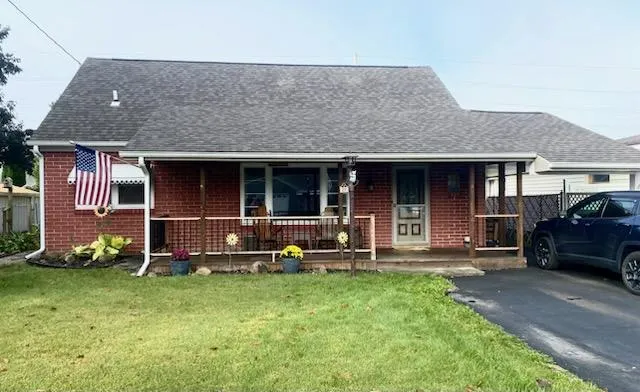 27 Orchard Park Road, Southport, New York 14871, Southport, New York 14871, 2 Bedrooms Bedrooms, 5 Rooms Rooms,1 BathroomBathrooms,Residential,Closed,27 Orchard Park Road, Southport, New York 14871,0,EC278447