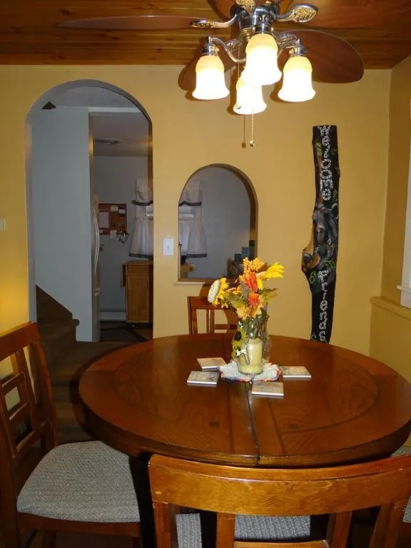 27 Orchard Park Road, Southport, New York 14871, Southport, New York 14871, 2 Bedrooms Bedrooms, 5 Rooms Rooms,1 BathroomBathrooms,Residential,Closed,27 Orchard Park Road, Southport, New York 14871,0,EC278447