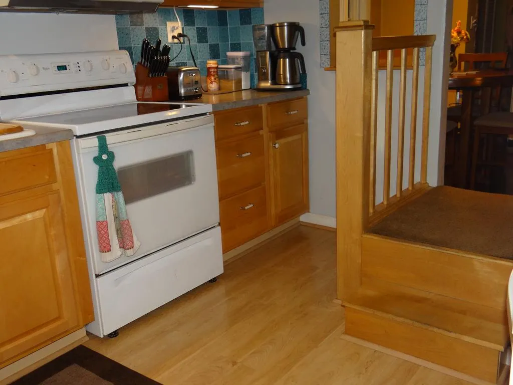 27 Orchard Park Road, Southport, New York 14871, Southport, New York 14871, 2 Bedrooms Bedrooms, 5 Rooms Rooms,1 BathroomBathrooms,Residential,Closed,27 Orchard Park Road, Southport, New York 14871,0,EC278447