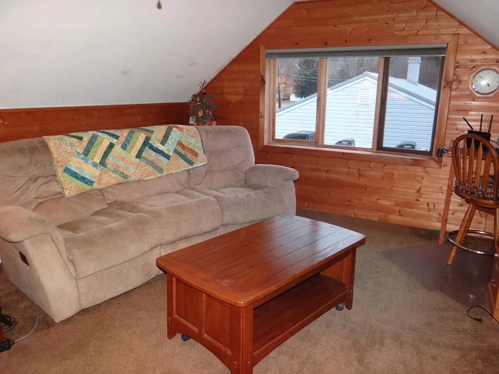 27 Orchard Park Road, Southport, New York 14871, Southport, New York 14871, 2 Bedrooms Bedrooms, 5 Rooms Rooms,1 BathroomBathrooms,Residential,Closed,27 Orchard Park Road, Southport, New York 14871,0,EC278447