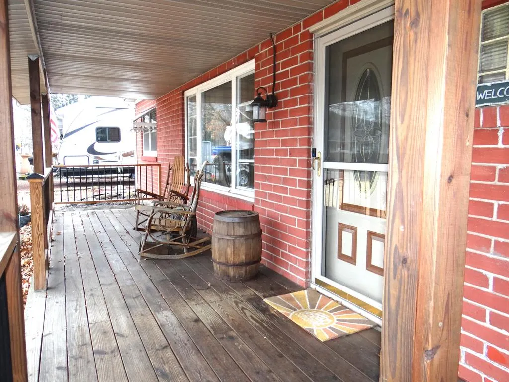 27 Orchard Park Road, Southport, New York 14871, Southport, New York 14871, 2 Bedrooms Bedrooms, 5 Rooms Rooms,1 BathroomBathrooms,Residential,Closed,27 Orchard Park Road, Southport, New York 14871,0,EC278447