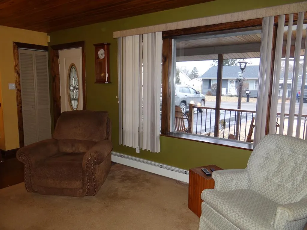 27 Orchard Park Road, Southport, New York 14871, Southport, New York 14871, 2 Bedrooms Bedrooms, 5 Rooms Rooms,1 BathroomBathrooms,Residential,Closed,27 Orchard Park Road, Southport, New York 14871,0,EC278447