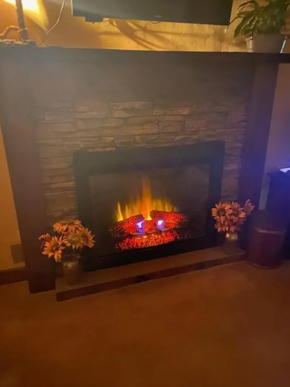 27 Orchard Park Road, Southport, New York 14871, Southport, New York 14871, 2 Bedrooms Bedrooms, 5 Rooms Rooms,1 BathroomBathrooms,Residential,Closed,27 Orchard Park Road, Southport, New York 14871,0,EC278447