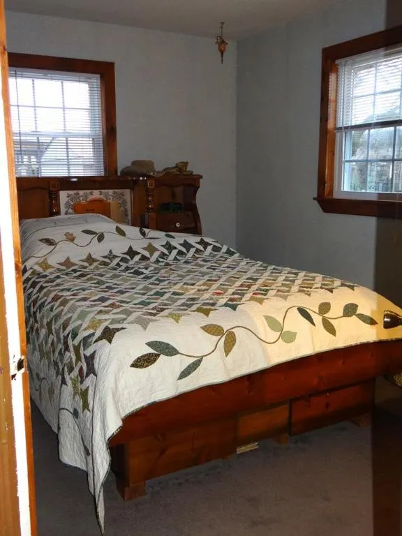 27 Orchard Park Road, Southport, New York 14871, Southport, New York 14871, 2 Bedrooms Bedrooms, 5 Rooms Rooms,1 BathroomBathrooms,Residential,Closed,27 Orchard Park Road, Southport, New York 14871,0,EC278447