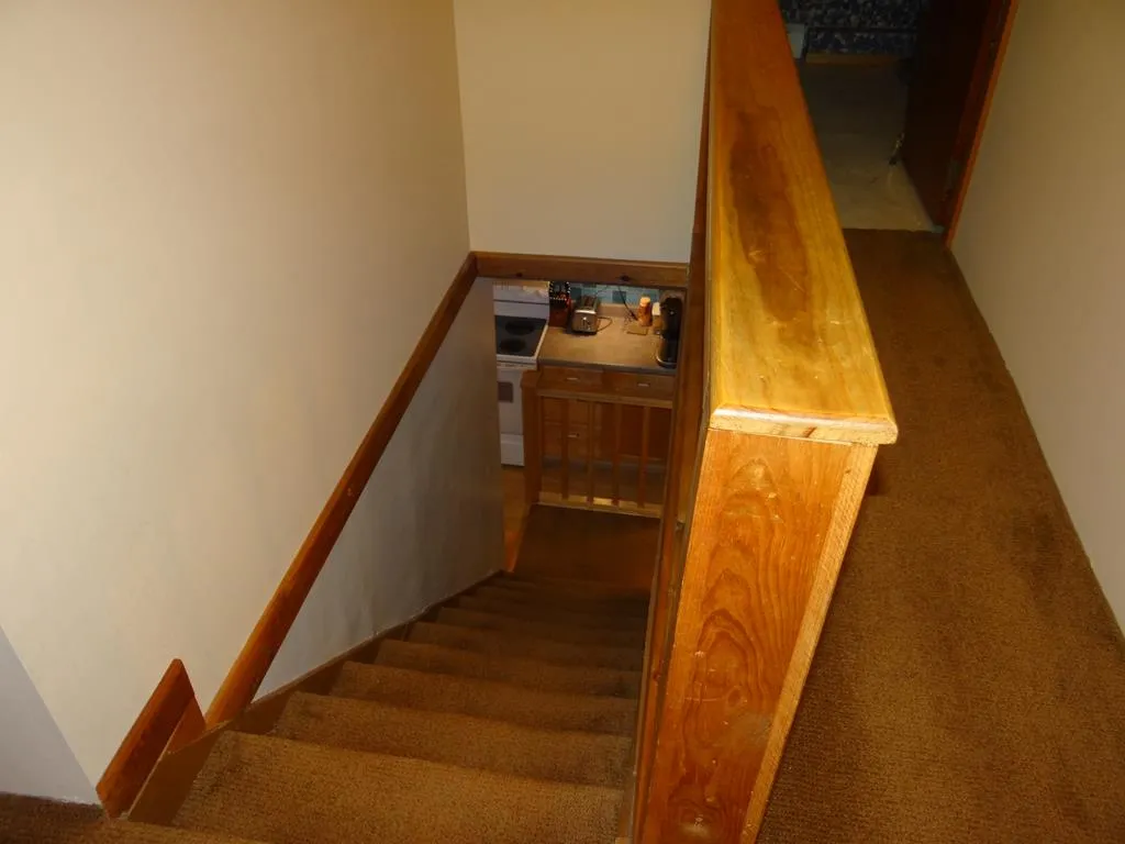 27 Orchard Park Road, Southport, New York 14871, Southport, New York 14871, 2 Bedrooms Bedrooms, 5 Rooms Rooms,1 BathroomBathrooms,Residential,Closed,27 Orchard Park Road, Southport, New York 14871,0,EC278447