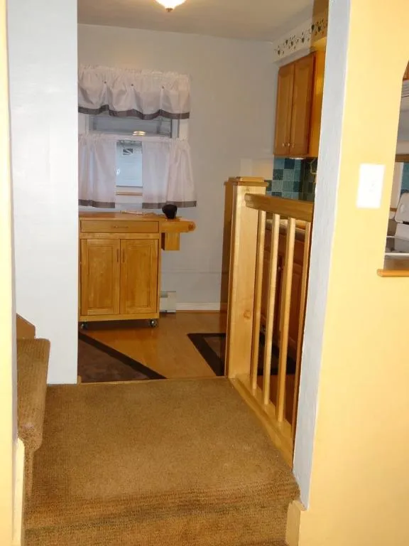 27 Orchard Park Road, Southport, New York 14871, Southport, New York 14871, 2 Bedrooms Bedrooms, 5 Rooms Rooms,1 BathroomBathrooms,Residential,Closed,27 Orchard Park Road, Southport, New York 14871,0,EC278447