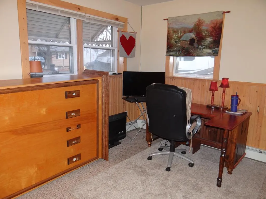 27 Orchard Park Road, Southport, New York 14871, Southport, New York 14871, 2 Bedrooms Bedrooms, 5 Rooms Rooms,1 BathroomBathrooms,Residential,Closed,27 Orchard Park Road, Southport, New York 14871,0,EC278447