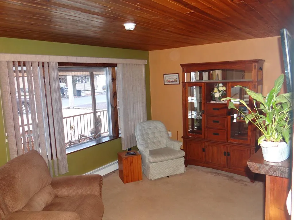 27 Orchard Park Road, Southport, New York 14871, Southport, New York 14871, 2 Bedrooms Bedrooms, 5 Rooms Rooms,1 BathroomBathrooms,Residential,Closed,27 Orchard Park Road, Southport, New York 14871,0,EC278447