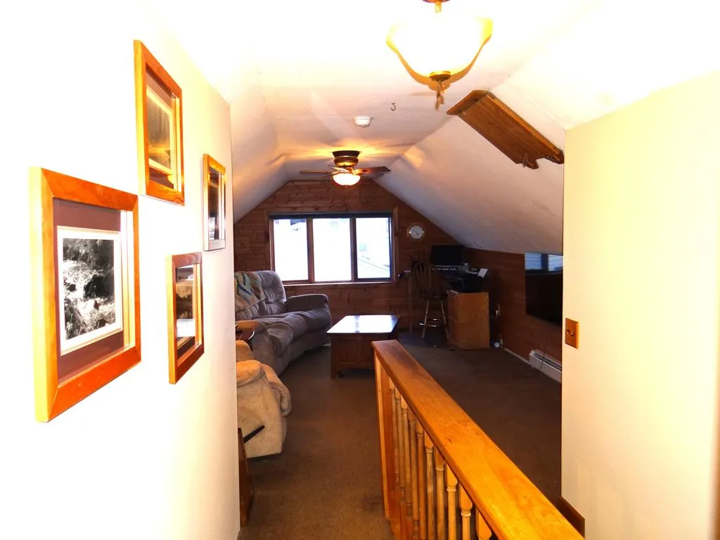 27 Orchard Park Road, Southport, New York 14871, Southport, New York 14871, 2 Bedrooms Bedrooms, 5 Rooms Rooms,1 BathroomBathrooms,Residential,Closed,27 Orchard Park Road, Southport, New York 14871,0,EC278447