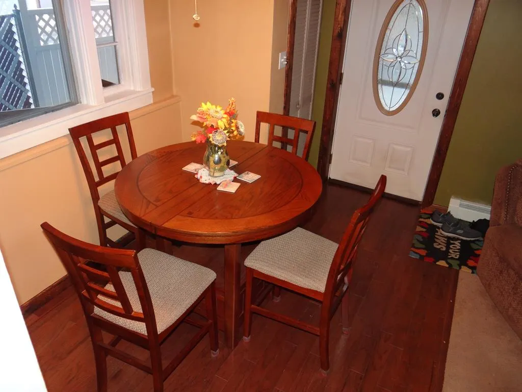 27 Orchard Park Road, Southport, New York 14871, Southport, New York 14871, 2 Bedrooms Bedrooms, 5 Rooms Rooms,1 BathroomBathrooms,Residential,Closed,27 Orchard Park Road, Southport, New York 14871,0,EC278447