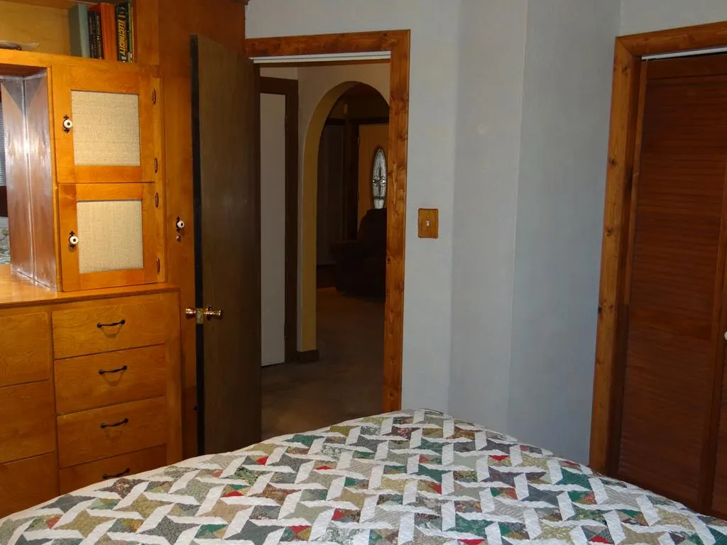 27 Orchard Park Road, Southport, New York 14871, Southport, New York 14871, 2 Bedrooms Bedrooms, 5 Rooms Rooms,1 BathroomBathrooms,Residential,Closed,27 Orchard Park Road, Southport, New York 14871,0,EC278447