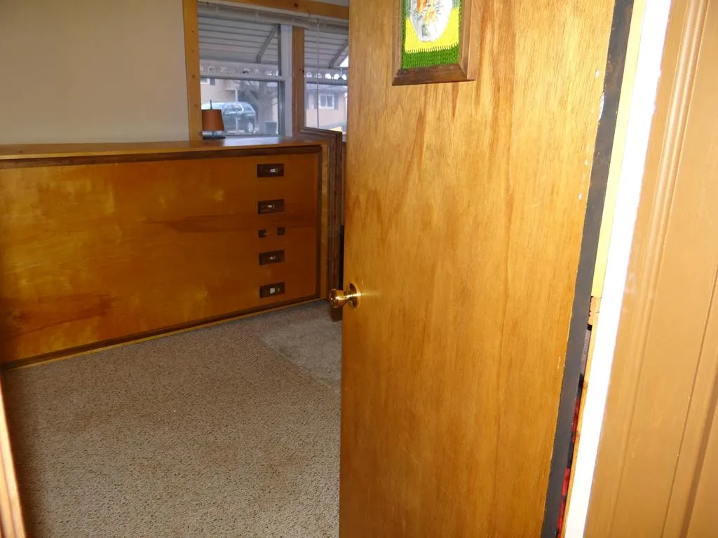 27 Orchard Park Road, Southport, New York 14871, Southport, New York 14871, 2 Bedrooms Bedrooms, 5 Rooms Rooms,1 BathroomBathrooms,Residential,Closed,27 Orchard Park Road, Southport, New York 14871,0,EC278447
