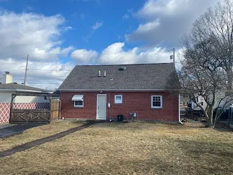 27 Orchard Park Road, Southport, New York 14871, Southport, New York 14871, 2 Bedrooms Bedrooms, 5 Rooms Rooms,1 BathroomBathrooms,Residential,Closed,27 Orchard Park Road, Southport, New York 14871,0,EC278447