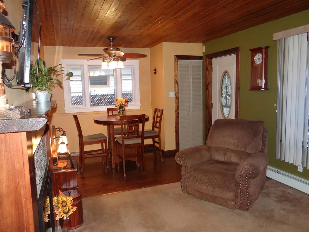27 Orchard Park Road, Southport, New York 14871, Southport, New York 14871, 2 Bedrooms Bedrooms, 5 Rooms Rooms,1 BathroomBathrooms,Residential,Closed,27 Orchard Park Road, Southport, New York 14871,0,EC278447