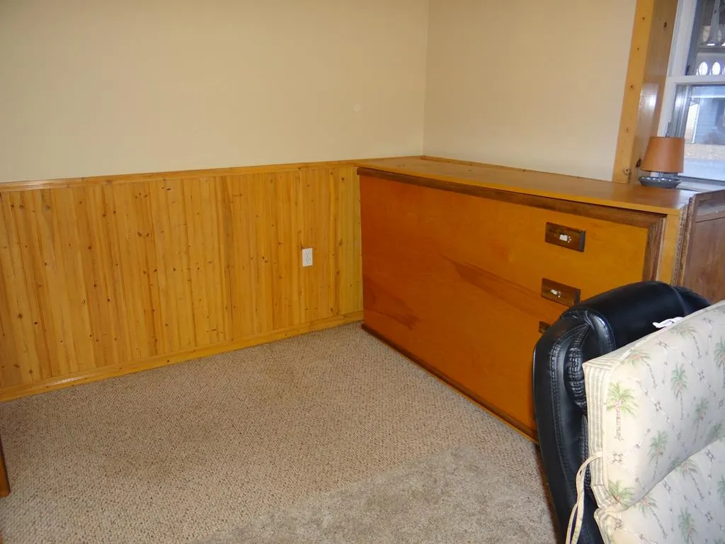 27 Orchard Park Road, Southport, New York 14871, Southport, New York 14871, 2 Bedrooms Bedrooms, 5 Rooms Rooms,1 BathroomBathrooms,Residential,Closed,27 Orchard Park Road, Southport, New York 14871,0,EC278447