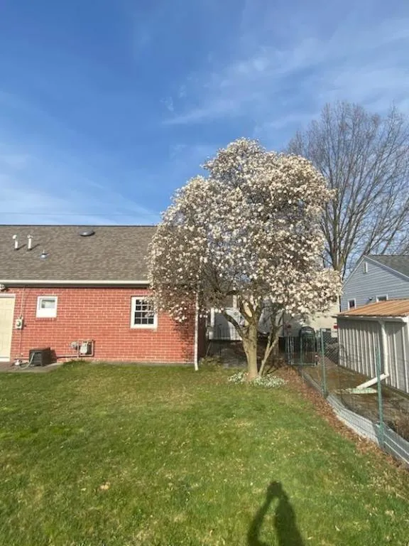 27 Orchard Park Road, Southport, New York 14871, Southport, New York 14871, 2 Bedrooms Bedrooms, 5 Rooms Rooms,1 BathroomBathrooms,Residential,Closed,27 Orchard Park Road, Southport, New York 14871,0,EC278447