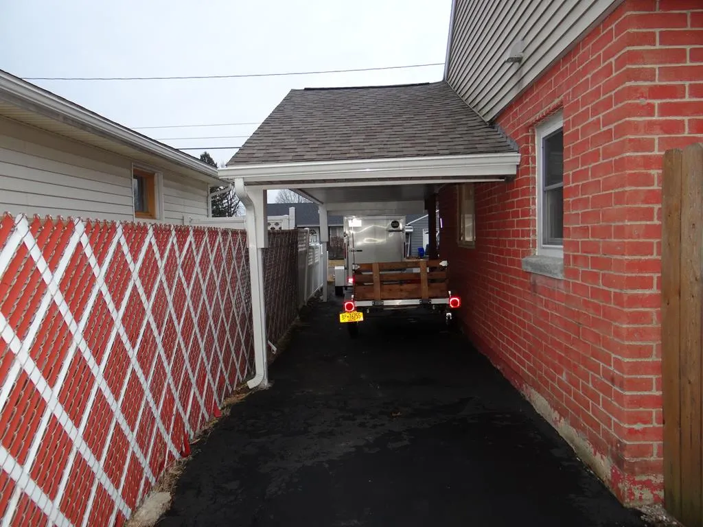 27 Orchard Park Road, Southport, New York 14871, Southport, New York 14871, 2 Bedrooms Bedrooms, 5 Rooms Rooms,1 BathroomBathrooms,Residential,Closed,27 Orchard Park Road, Southport, New York 14871,0,EC278447