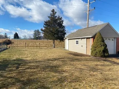 27 Orchard Park Road, Southport, New York 14871, Southport, New York 14871, 2 Bedrooms Bedrooms, 5 Rooms Rooms,1 BathroomBathrooms,Residential,Closed,27 Orchard Park Road, Southport, New York 14871,0,EC278447