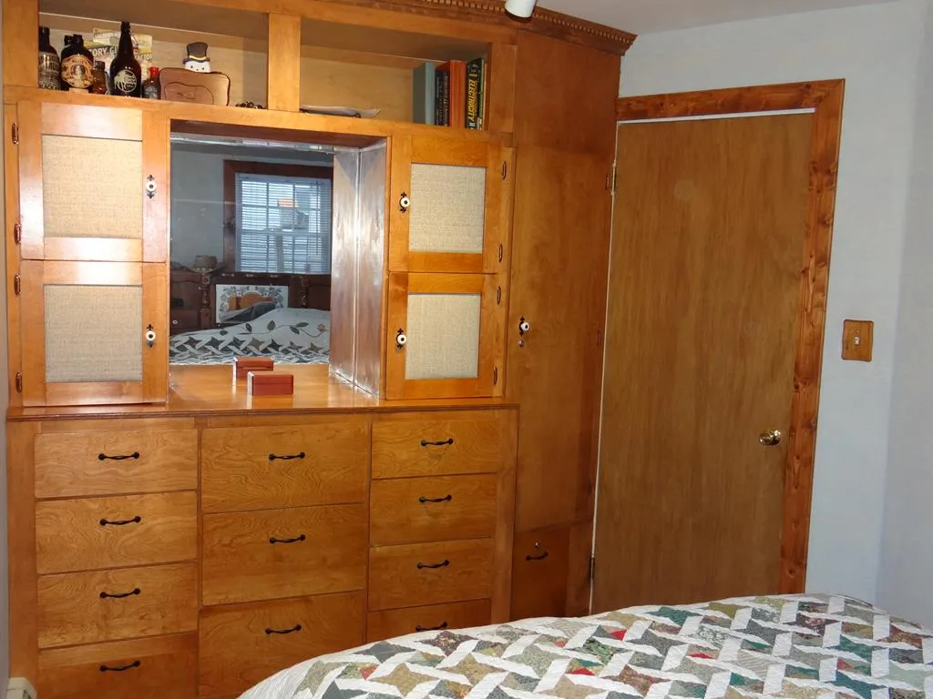27 Orchard Park Road, Southport, New York 14871, Southport, New York 14871, 2 Bedrooms Bedrooms, 5 Rooms Rooms,1 BathroomBathrooms,Residential,Closed,27 Orchard Park Road, Southport, New York 14871,0,EC278447