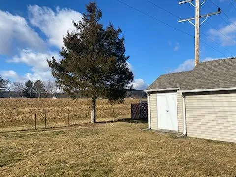 27 Orchard Park Road, Southport, New York 14871, Southport, New York 14871, 2 Bedrooms Bedrooms, 5 Rooms Rooms,1 BathroomBathrooms,Residential,Closed,27 Orchard Park Road, Southport, New York 14871,0,EC278447