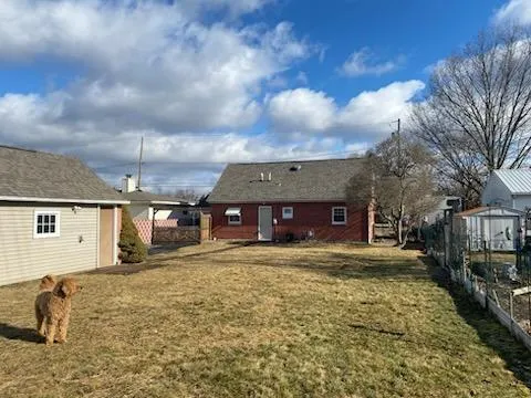 27 Orchard Park Road, Southport, New York 14871, Southport, New York 14871, 2 Bedrooms Bedrooms, 5 Rooms Rooms,1 BathroomBathrooms,Residential,Closed,27 Orchard Park Road, Southport, New York 14871,0,EC278447