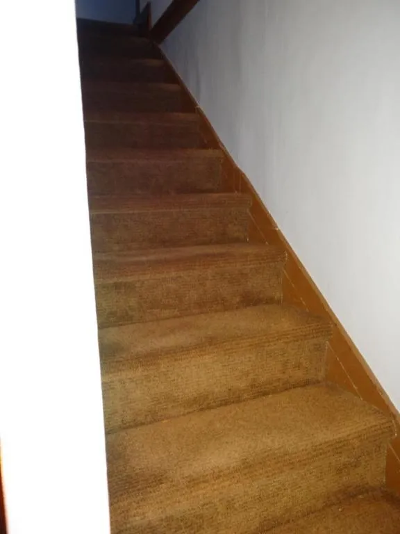 27 Orchard Park Road, Southport, New York 14871, Southport, New York 14871, 2 Bedrooms Bedrooms, 5 Rooms Rooms,1 BathroomBathrooms,Residential,Closed,27 Orchard Park Road, Southport, New York 14871,0,EC278447