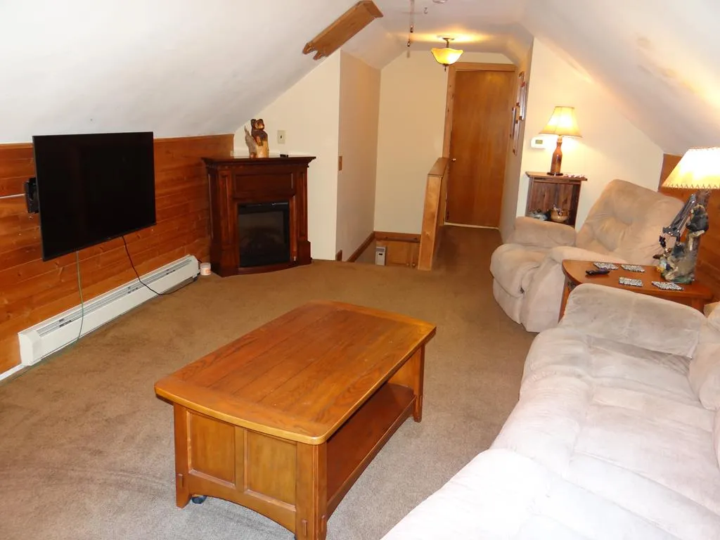 27 Orchard Park Road, Southport, New York 14871, Southport, New York 14871, 2 Bedrooms Bedrooms, 5 Rooms Rooms,1 BathroomBathrooms,Residential,Closed,27 Orchard Park Road, Southport, New York 14871,0,EC278447