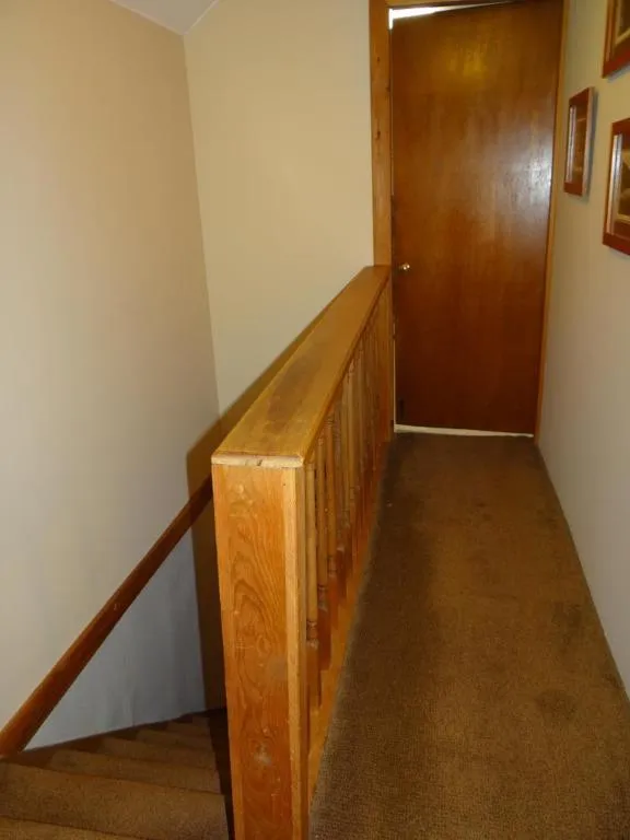 27 Orchard Park Road, Southport, New York 14871, Southport, New York 14871, 2 Bedrooms Bedrooms, 5 Rooms Rooms,1 BathroomBathrooms,Residential,Closed,27 Orchard Park Road, Southport, New York 14871,0,EC278447