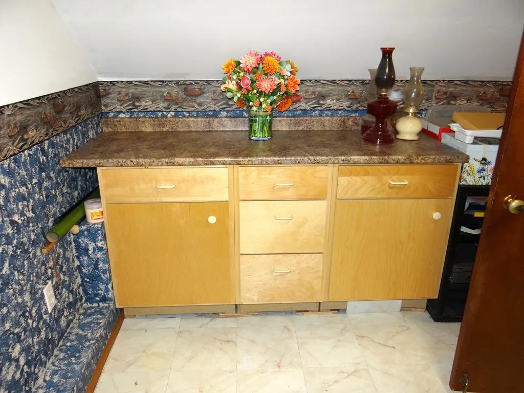 27 Orchard Park Road, Southport, New York 14871, Southport, New York 14871, 2 Bedrooms Bedrooms, 5 Rooms Rooms,1 BathroomBathrooms,Residential,Closed,27 Orchard Park Road, Southport, New York 14871,0,EC278447