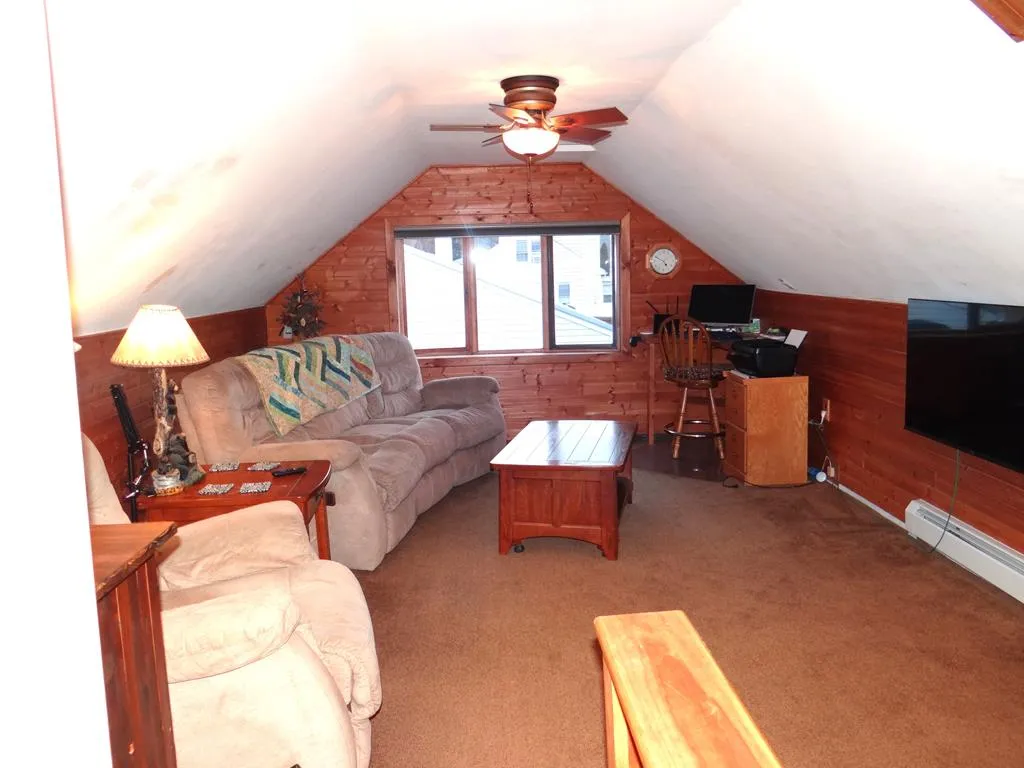 27 Orchard Park Road, Southport, New York 14871, Southport, New York 14871, 2 Bedrooms Bedrooms, 5 Rooms Rooms,1 BathroomBathrooms,Residential,Closed,27 Orchard Park Road, Southport, New York 14871,0,EC278447