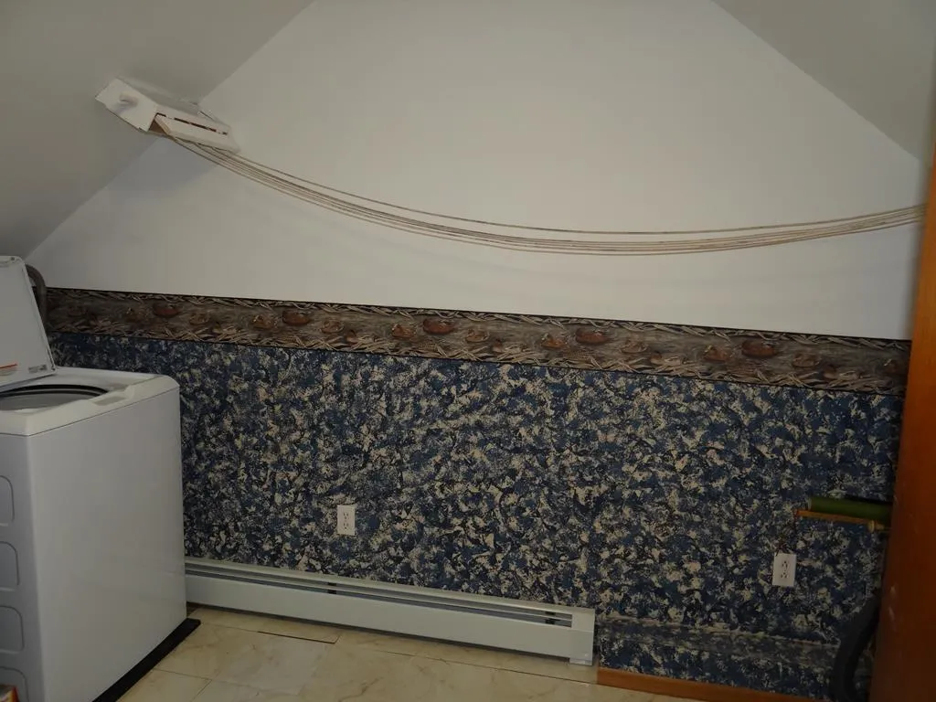 27 Orchard Park Road, Southport, New York 14871, Southport, New York 14871, 2 Bedrooms Bedrooms, 5 Rooms Rooms,1 BathroomBathrooms,Residential,Closed,27 Orchard Park Road, Southport, New York 14871,0,EC278447