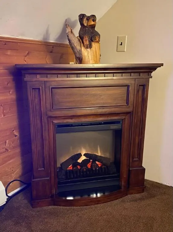 27 Orchard Park Road, Southport, New York 14871, Southport, New York 14871, 2 Bedrooms Bedrooms, 5 Rooms Rooms,1 BathroomBathrooms,Residential,Closed,27 Orchard Park Road, Southport, New York 14871,0,EC278447