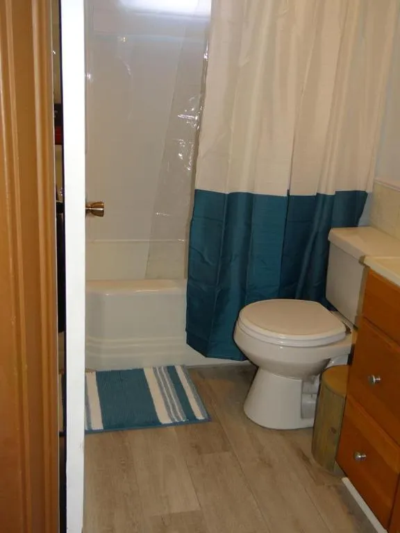 27 Orchard Park Road, Southport, New York 14871, Southport, New York 14871, 2 Bedrooms Bedrooms, 5 Rooms Rooms,1 BathroomBathrooms,Residential,Closed,27 Orchard Park Road, Southport, New York 14871,0,EC278447