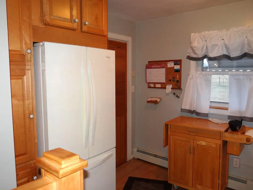 27 Orchard Park Road, Southport, New York 14871, Southport, New York 14871, 2 Bedrooms Bedrooms, 5 Rooms Rooms,1 BathroomBathrooms,Residential,Closed,27 Orchard Park Road, Southport, New York 14871,0,EC278447