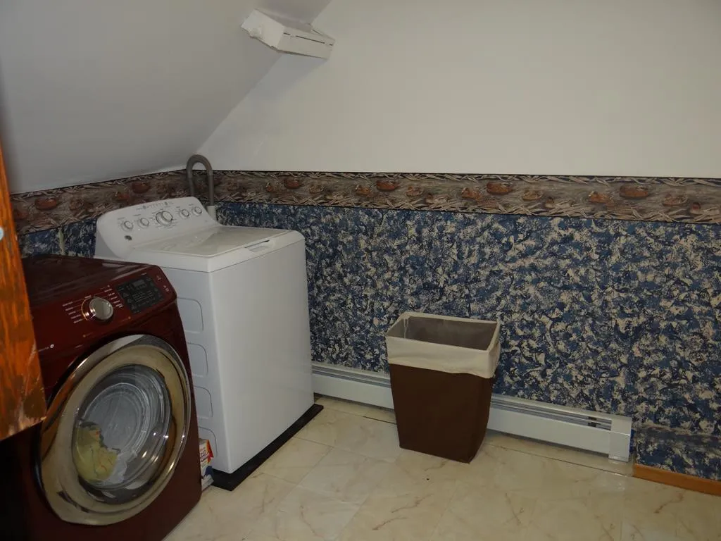 27 Orchard Park Road, Southport, New York 14871, Southport, New York 14871, 2 Bedrooms Bedrooms, 5 Rooms Rooms,1 BathroomBathrooms,Residential,Closed,27 Orchard Park Road, Southport, New York 14871,0,EC278447