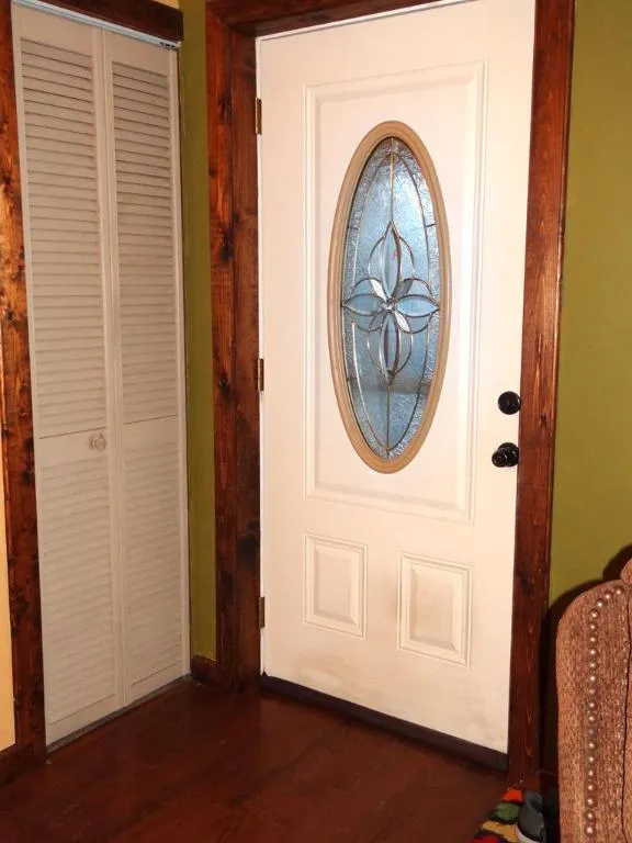 27 Orchard Park Road, Southport, New York 14871, Southport, New York 14871, 2 Bedrooms Bedrooms, 5 Rooms Rooms,1 BathroomBathrooms,Residential,Closed,27 Orchard Park Road, Southport, New York 14871,0,EC278447
