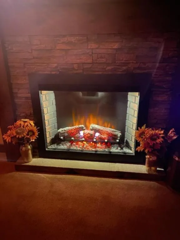 27 Orchard Park Road, Southport, New York 14871, Southport, New York 14871, 2 Bedrooms Bedrooms, 5 Rooms Rooms,1 BathroomBathrooms,Residential,Closed,27 Orchard Park Road, Southport, New York 14871,0,EC278447