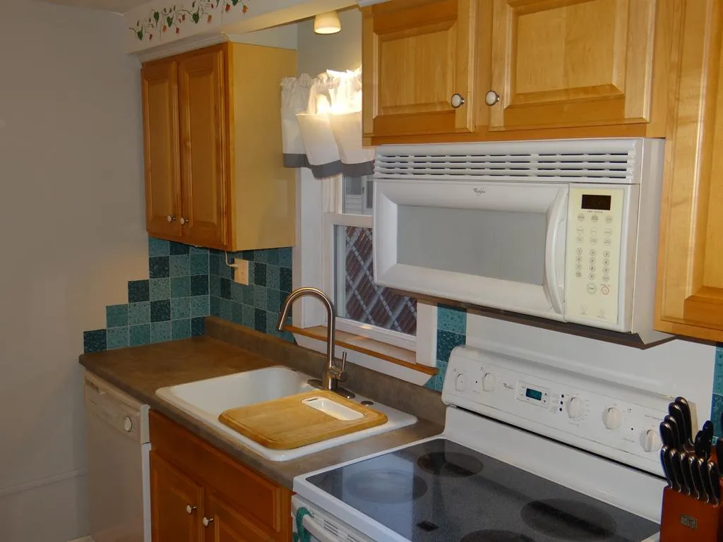 27 Orchard Park Road, Southport, New York 14871, Southport, New York 14871, 2 Bedrooms Bedrooms, 5 Rooms Rooms,1 BathroomBathrooms,Residential,Closed,27 Orchard Park Road, Southport, New York 14871,0,EC278447