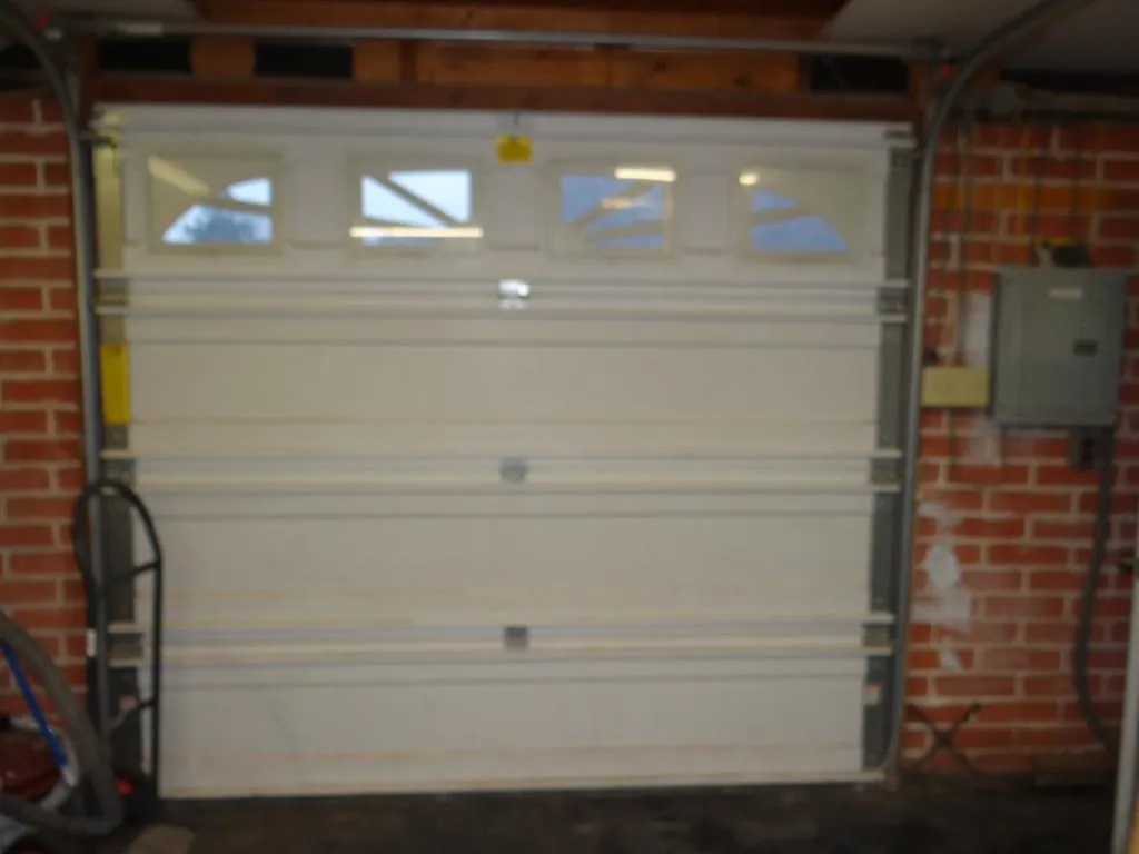 27 Orchard Park Road, Southport, New York 14871, Southport, New York 14871, 2 Bedrooms Bedrooms, 5 Rooms Rooms,1 BathroomBathrooms,Residential,Closed,27 Orchard Park Road, Southport, New York 14871,0,EC278447