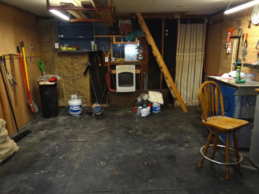 27 Orchard Park Road, Southport, New York 14871, Southport, New York 14871, 2 Bedrooms Bedrooms, 5 Rooms Rooms,1 BathroomBathrooms,Residential,Closed,27 Orchard Park Road, Southport, New York 14871,0,EC278447
