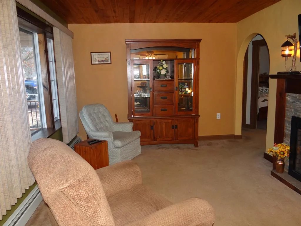 27 Orchard Park Road, Southport, New York 14871, Southport, New York 14871, 2 Bedrooms Bedrooms, 5 Rooms Rooms,1 BathroomBathrooms,Residential,Closed,27 Orchard Park Road, Southport, New York 14871,0,EC278447