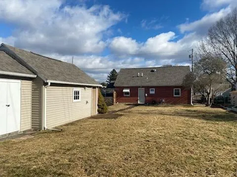 27 Orchard Park Road, Southport, New York 14871, Southport, New York 14871, 2 Bedrooms Bedrooms, 5 Rooms Rooms,1 BathroomBathrooms,Residential,Closed,27 Orchard Park Road, Southport, New York 14871,0,EC278447