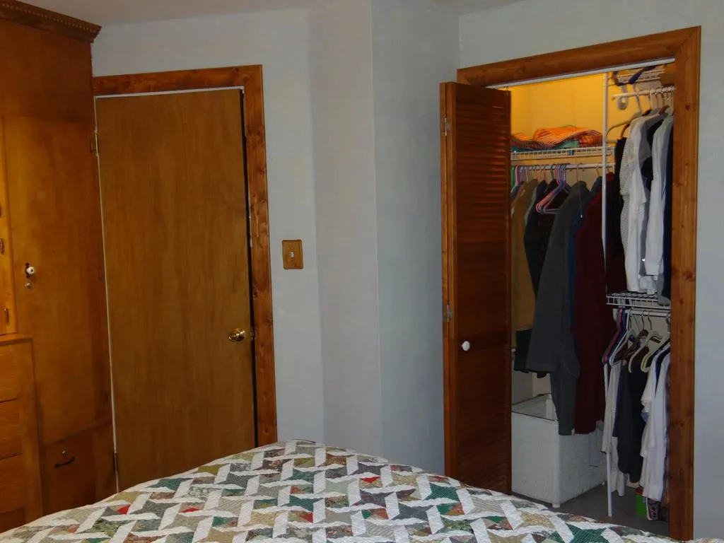 27 Orchard Park Road, Southport, New York 14871, Southport, New York 14871, 2 Bedrooms Bedrooms, 5 Rooms Rooms,1 BathroomBathrooms,Residential,Closed,27 Orchard Park Road, Southport, New York 14871,0,EC278447