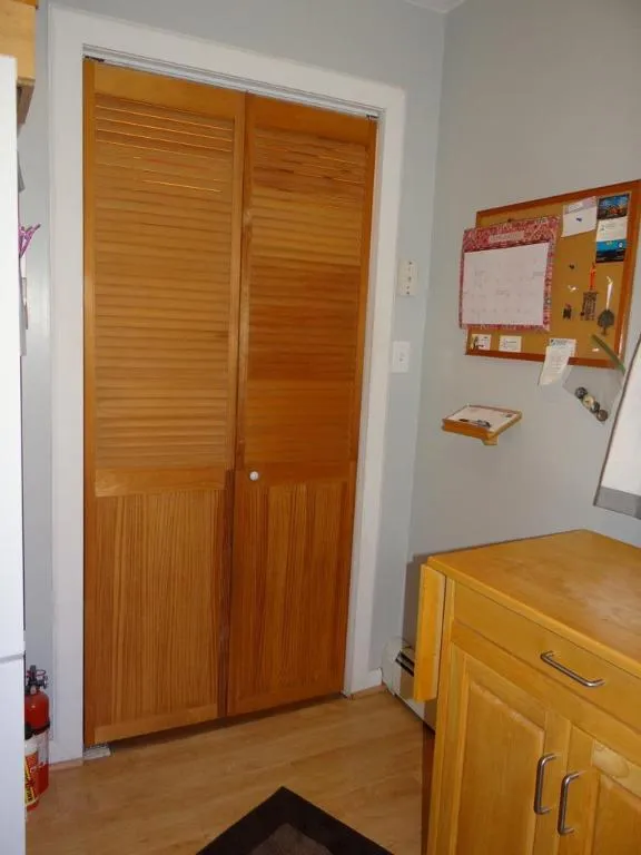 27 Orchard Park Road, Southport, New York 14871, Southport, New York 14871, 2 Bedrooms Bedrooms, 5 Rooms Rooms,1 BathroomBathrooms,Residential,Closed,27 Orchard Park Road, Southport, New York 14871,0,EC278447