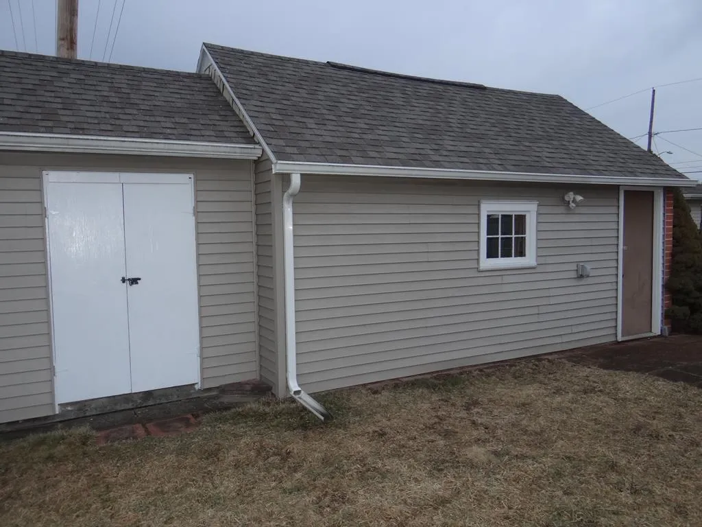 27 Orchard Park Road, Southport, New York 14871, Southport, New York 14871, 2 Bedrooms Bedrooms, 5 Rooms Rooms,1 BathroomBathrooms,Residential,Closed,27 Orchard Park Road, Southport, New York 14871,0,EC278447