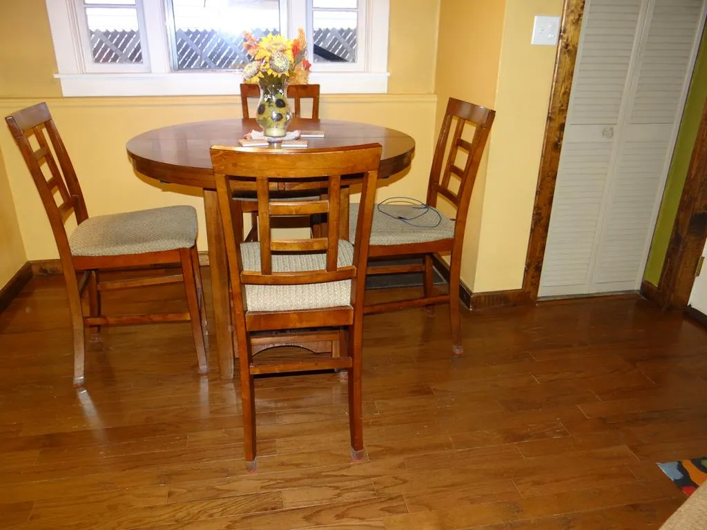 27 Orchard Park Road, Southport, New York 14871, Southport, New York 14871, 2 Bedrooms Bedrooms, 5 Rooms Rooms,1 BathroomBathrooms,Residential,Closed,27 Orchard Park Road, Southport, New York 14871,0,EC278447