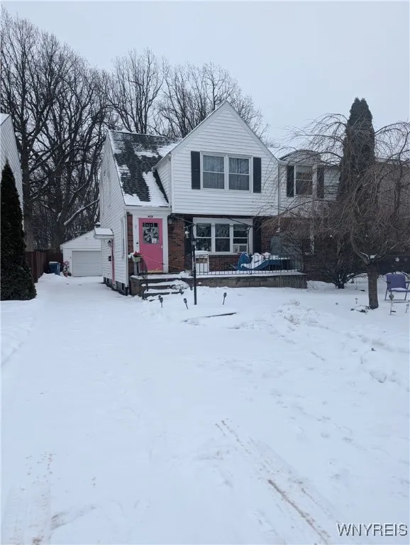 428 Mount Vernon- Upper Road, Amherst, New York 14, Amherst, New York 14226, 2 Bedrooms Bedrooms, 5 Rooms Rooms,1 BathroomBathrooms,Residential Lease,Closed,428 Mount Vernon- Upper Road, Amherst, New York 14,0,B1587138